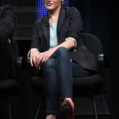 Dominique McElligott