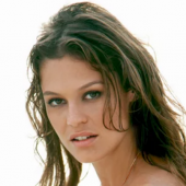 Dominique Piek