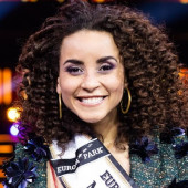 Domitila Barros