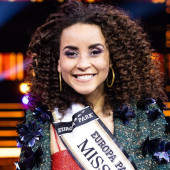 Domitila Barros 