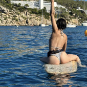 Domiziana