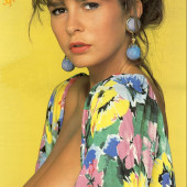 Donna Ewin