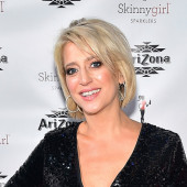 Dorinda Medley