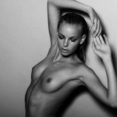 Dorith Mous 