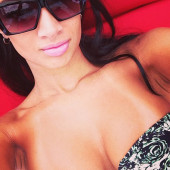 Draya Michele