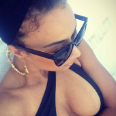 Draya Michele