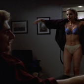 Drea De Matteo