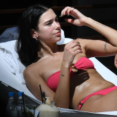 Dua Lipa