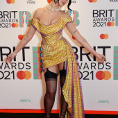 Dua Lipa