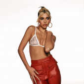 Dua Lipa