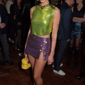 Dua Lipa