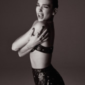 Dua Lipa