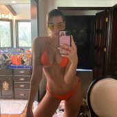 Dua Lipa