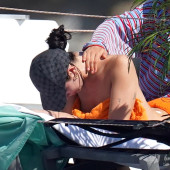 Dua Lipa