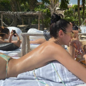 Dua Lipa