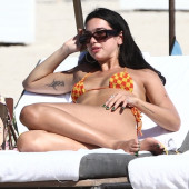 Dua Lipa