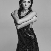 Dua Lipa