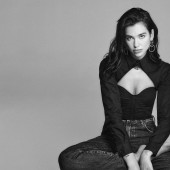Dua Lipa