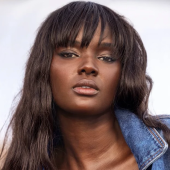 Duckie Thot