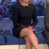 Dylan Dreyer 