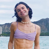 Dylan Mulvaney 