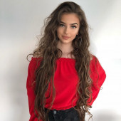 Dzana Dzzyzzle 
