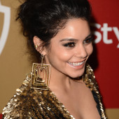 Vanessa Hudgens