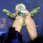 Miley Cyrus