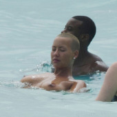 Amber Rose 