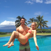Hayden Panettiere 
