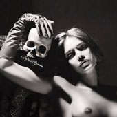 Natalia Vodianova