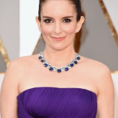 Tina Fey