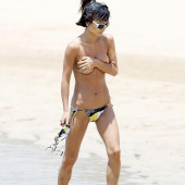 Bai Ling