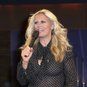 Barbara Schoeneberger