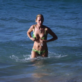 Uma Thurman 