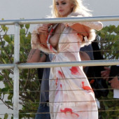 Lindsay Lohan