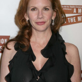 Melissa Gilbert 