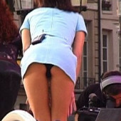 Alizee Jacotey