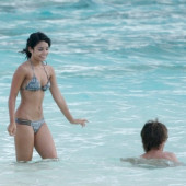 Vanessa Hudgens