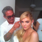 Kate Upton