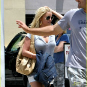 Jessica Simpson
