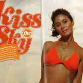 Emmanuelle Chriqui