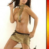 Amy Weber 