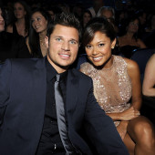 Vanessa Lachey 