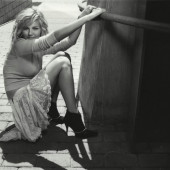 Kirsten Dunst 