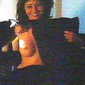 Shannen Doherty