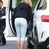 Chloe Grace Moretz 