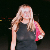 Emma Bunton 