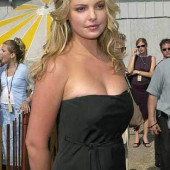 Katherine Heigl 