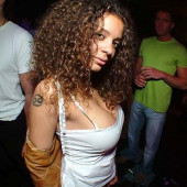 Fajah Lourens